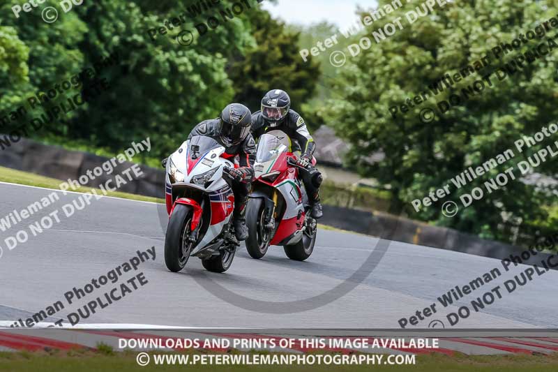 PJ Motorsport Photography 2020;anglesey;brands hatch;cadwell park;croft;donington park;enduro digital images;event digital images;eventdigitalimages;mallory;no limits;oulton park;peter wileman photography;racing digital images;silverstone;snetterton;trackday digital images;trackday photos;vmcc banbury run;welsh 2 day enduro